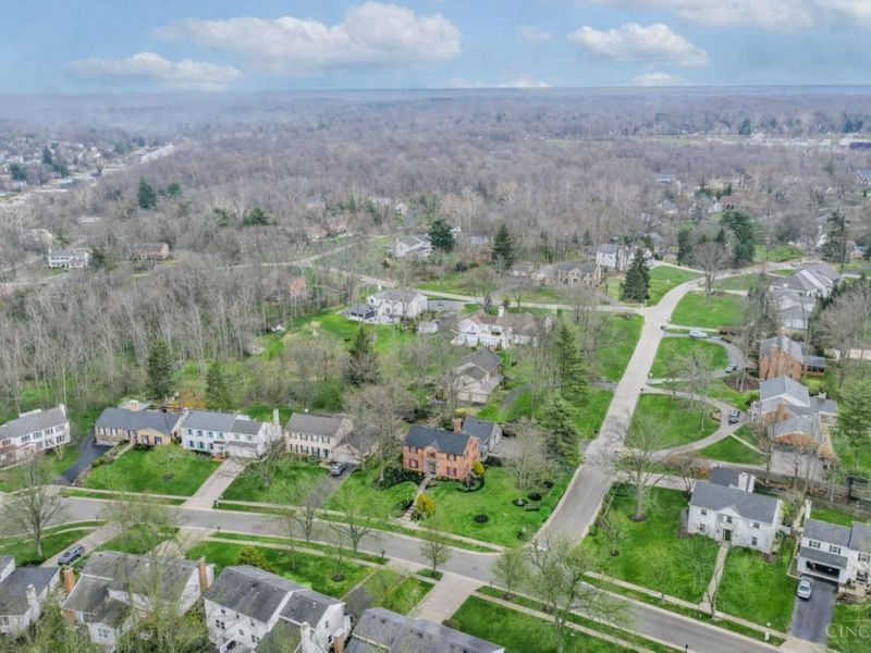 6604 Madeira Hills Drive, Madeira, OH 45243 Photo 56