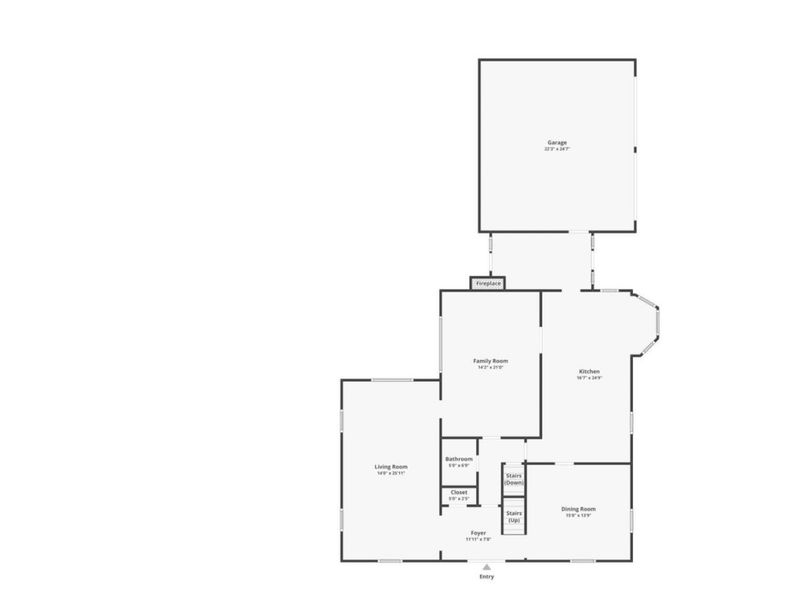 6604 Madeira Hills Drive, Madeira, OH 45243 Photo 57