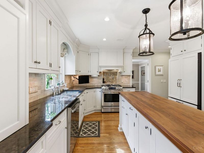 6604 Madeira Hills Drive, Madeira, OH 45243 Photo 6