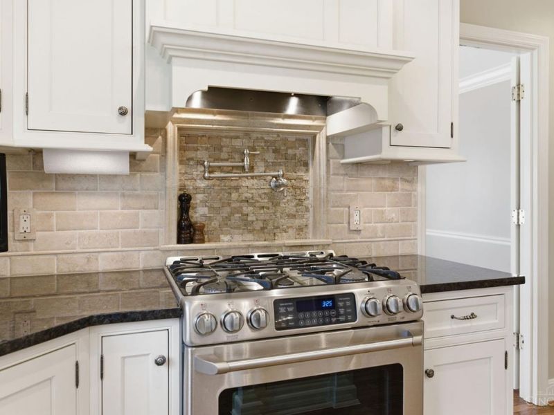 6604 Madeira Hills Drive, Madeira, OH 45243 Photo 7