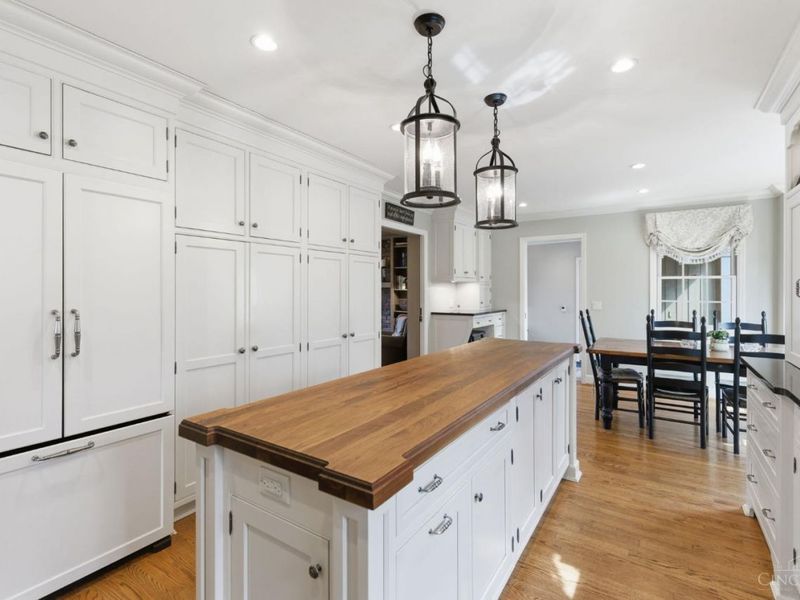 6604 Madeira Hills Drive, Madeira, OH 45243 Photo 8