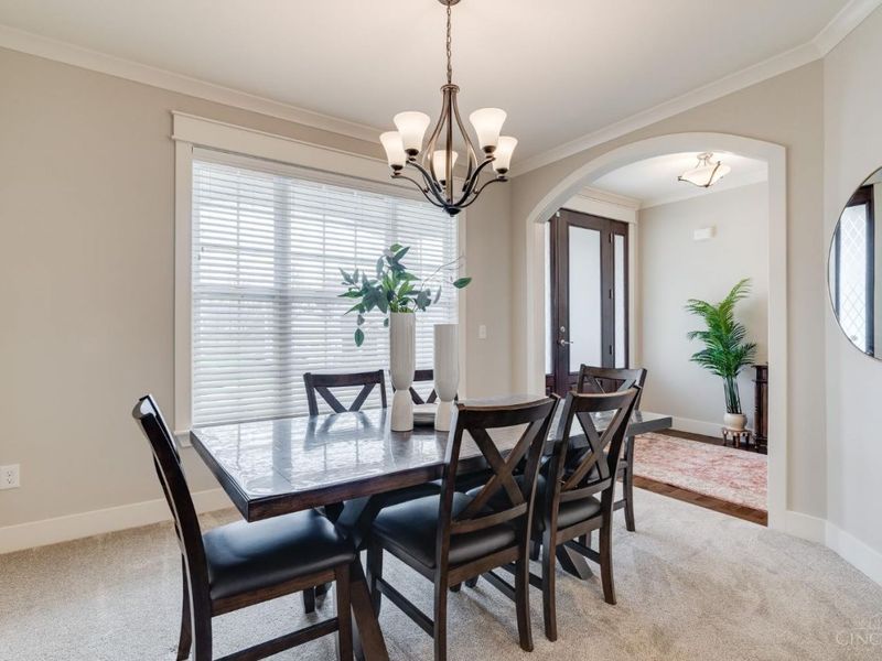 2113 Clough Chase Drive, Anderson Twp, OH 45244 Photo 10