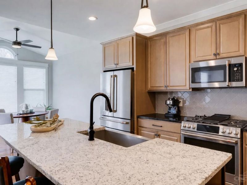 2113 Clough Chase Drive, Anderson Twp, OH 45244 Photo 17