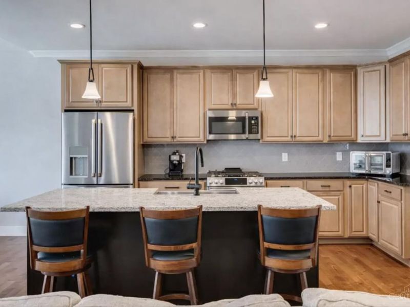 2113 Clough Chase Drive, Anderson Twp, OH 45244 Photo 18