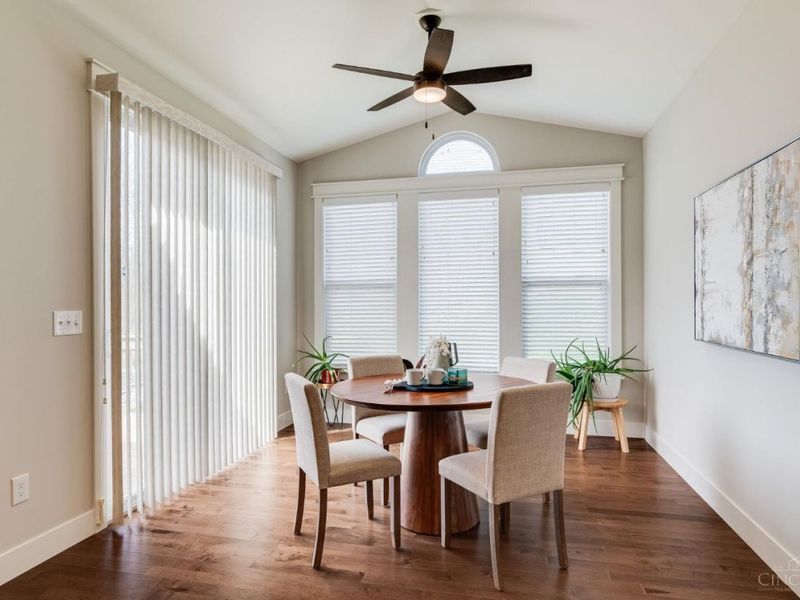 2113 Clough Chase Drive, Anderson Twp, OH 45244 Photo 20