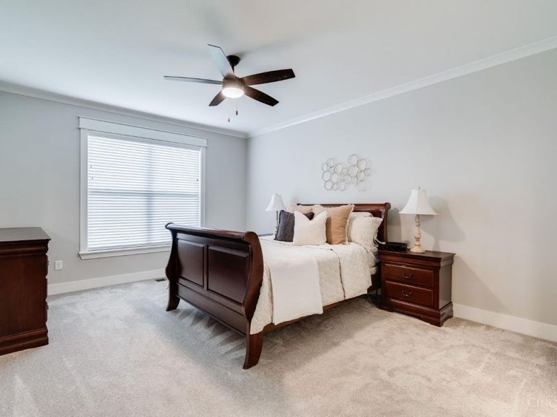 2113 Clough Chase Drive, Anderson Twp, OH 45244 Photo 21