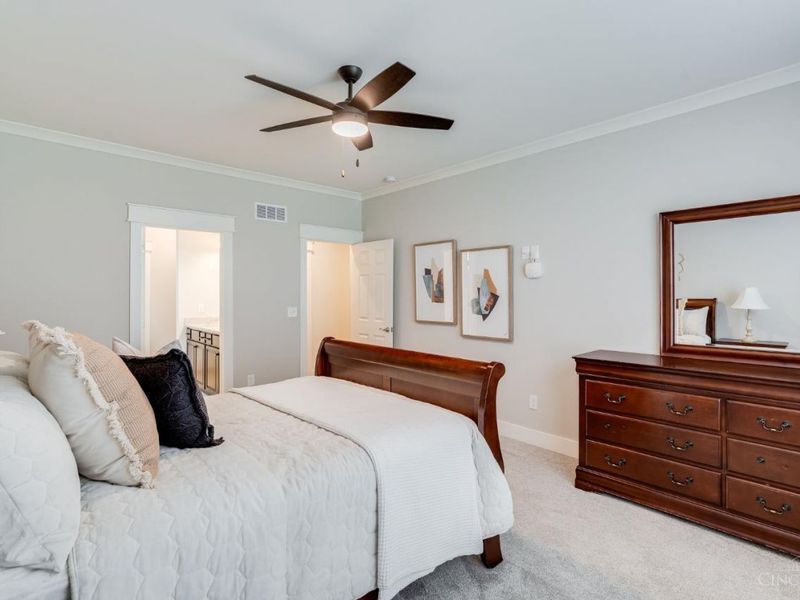 2113 Clough Chase Drive, Anderson Twp, OH 45244 Photo 22