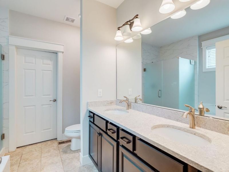 2113 Clough Chase Drive, Anderson Twp, OH 45244 Photo 23