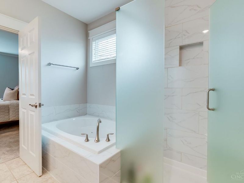 2113 Clough Chase Drive, Anderson Twp, OH 45244 Photo 24