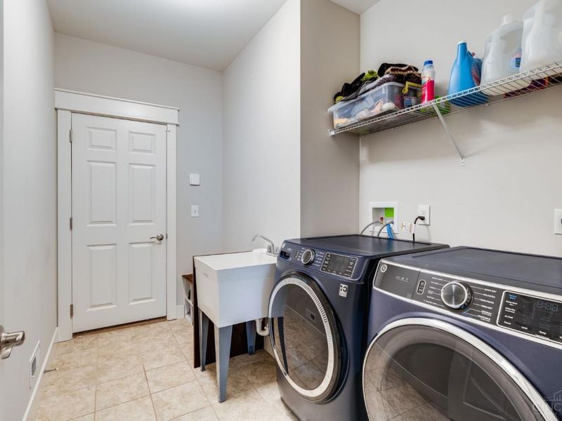 2113 Clough Chase Drive, Anderson Twp, OH 45244 Photo 25