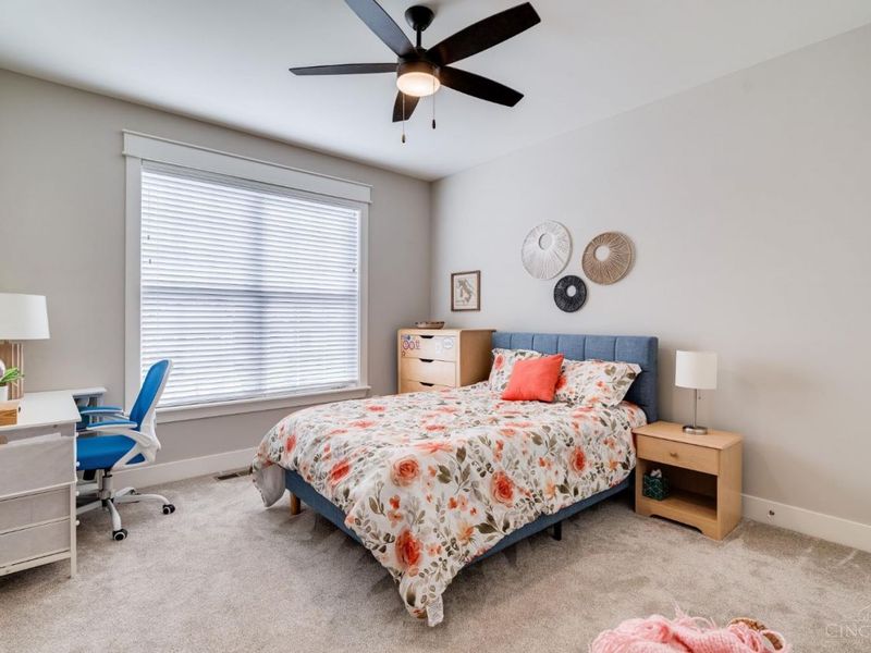 2113 Clough Chase Drive, Anderson Twp, OH 45244 Photo 26