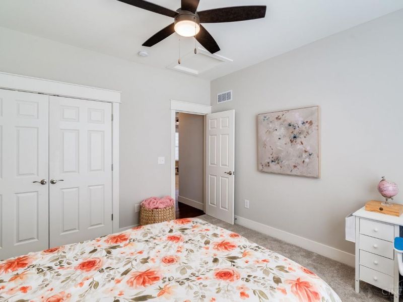 2113 Clough Chase Drive, Anderson Twp, OH 45244 Photo 27