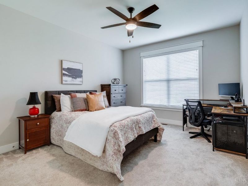 2113 Clough Chase Drive, Anderson Twp, OH 45244 Photo 28