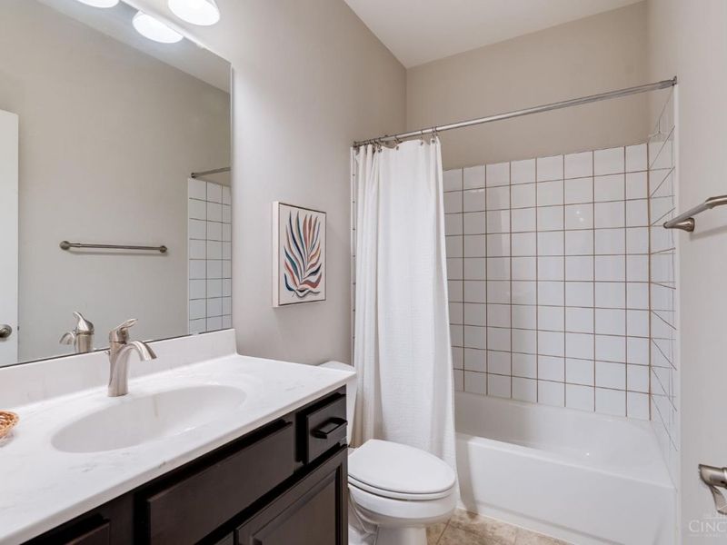 2113 Clough Chase Drive, Anderson Twp, OH 45244 Photo 30