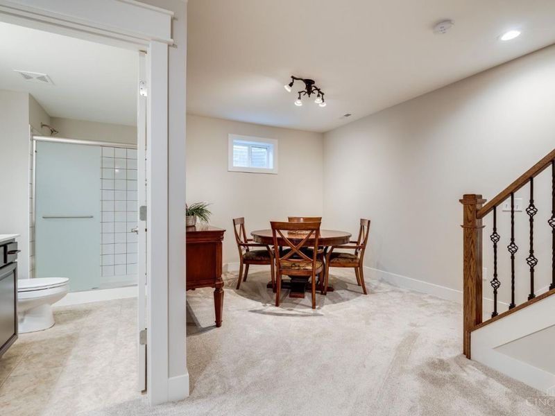 2113 Clough Chase Drive, Anderson Twp, OH 45244 Photo 31