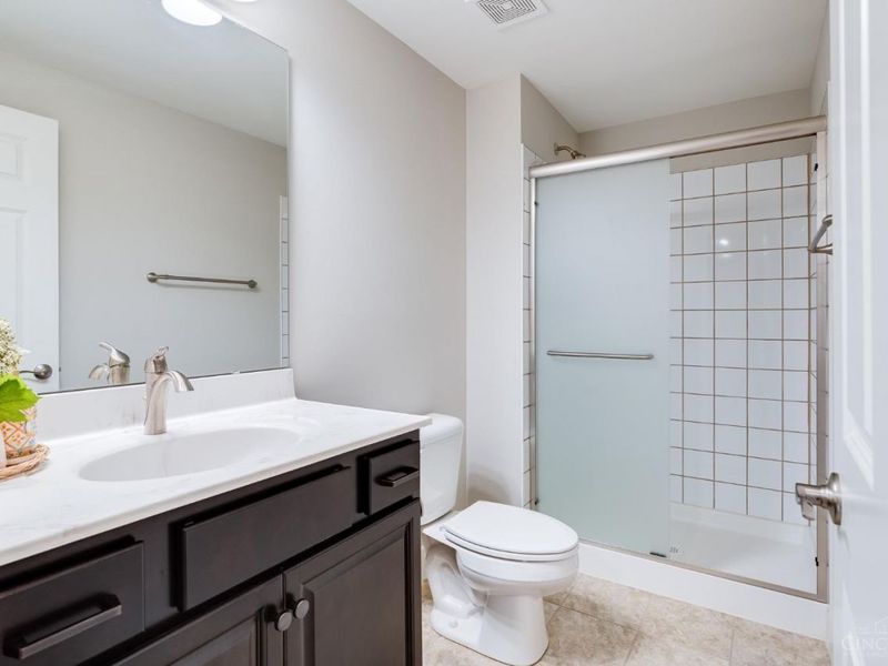 2113 Clough Chase Drive, Anderson Twp, OH 45244 Photo 32