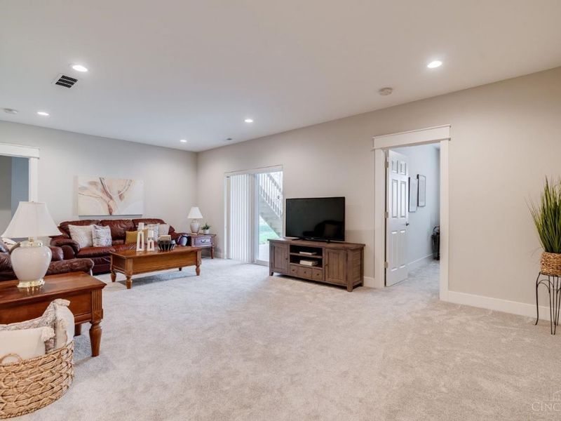 2113 Clough Chase Drive, Anderson Twp, OH 45244 Photo 33