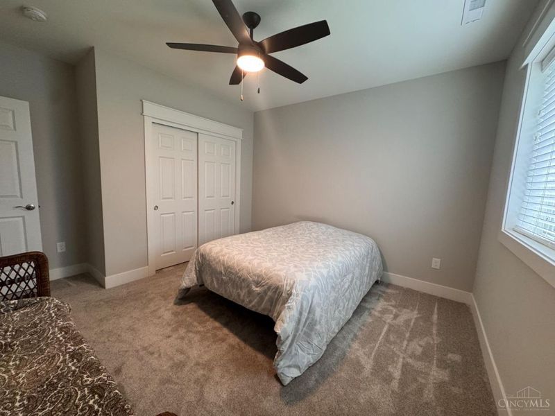 2113 Clough Chase Drive, Anderson Twp, OH 45244 Photo 34