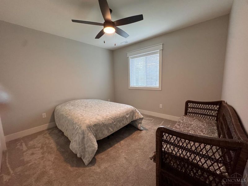 2113 Clough Chase Drive, Anderson Twp, OH 45244 Photo 35