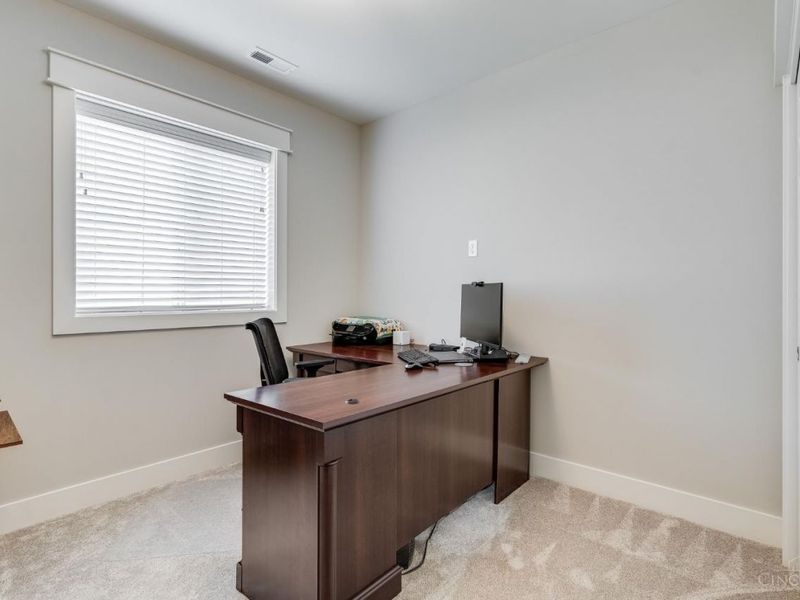 2113 Clough Chase Drive, Anderson Twp, OH 45244 Photo 36