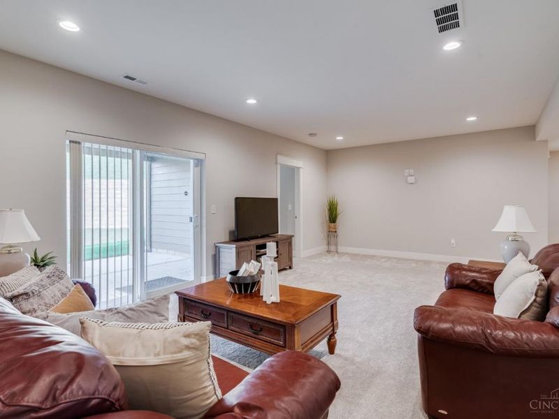 2113 Clough Chase Drive, Anderson Twp, OH 45244 Photo 37