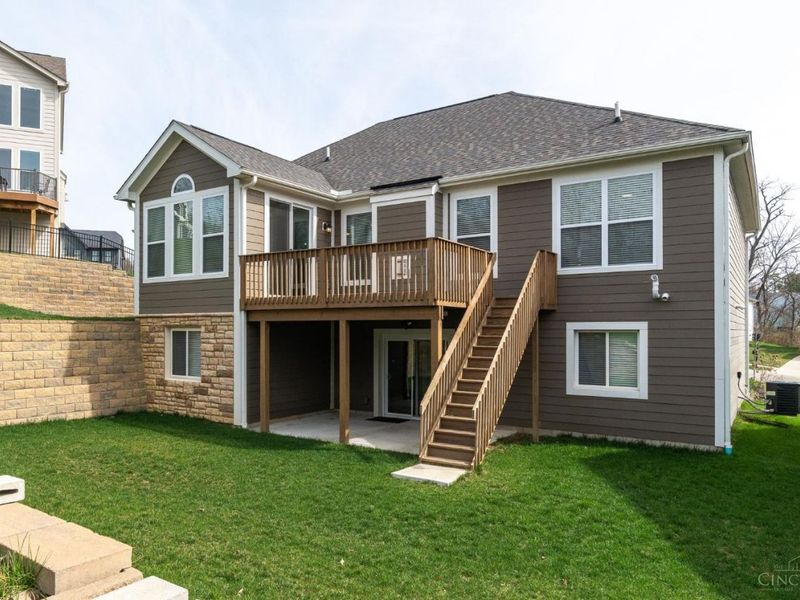 2113 Clough Chase Drive, Anderson Twp, OH 45244 Photo 39