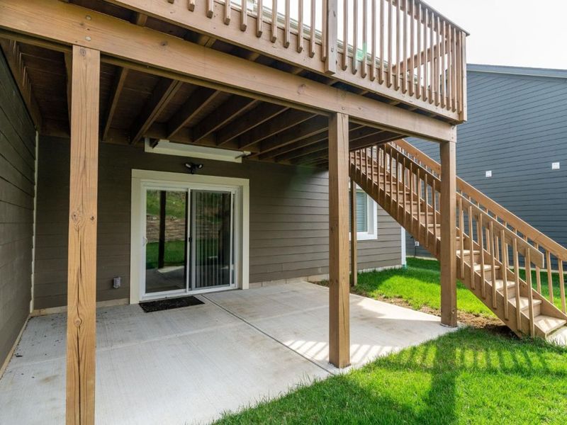 2113 Clough Chase Drive, Anderson Twp, OH 45244 Photo 40