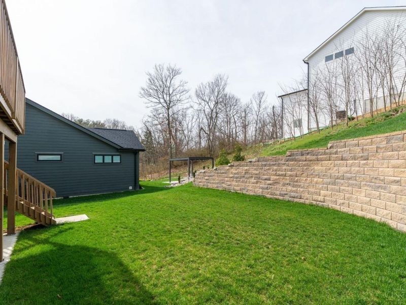 2113 Clough Chase Drive, Anderson Twp, OH 45244 Photo 41