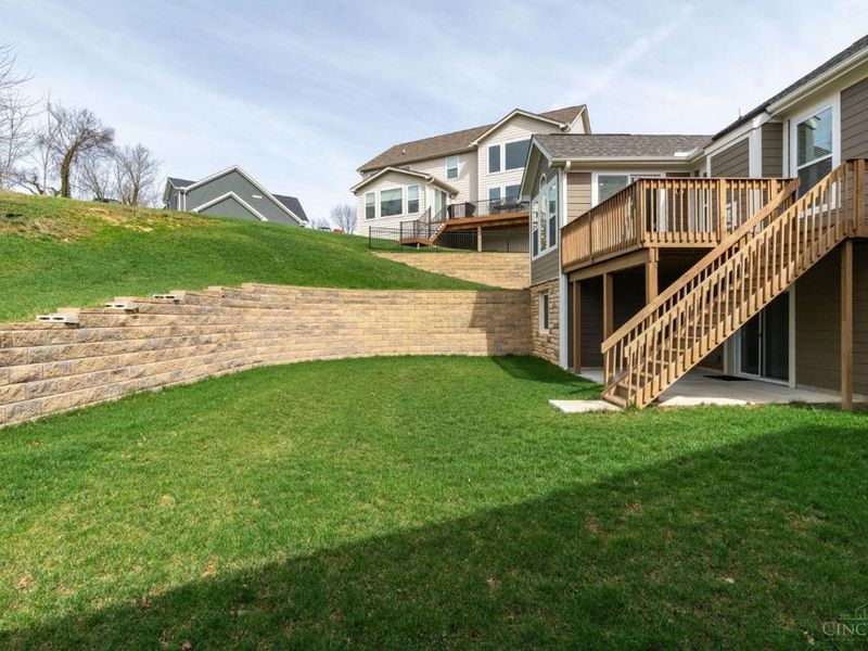 2113 Clough Chase Drive, Anderson Twp, OH 45244 Photo 42