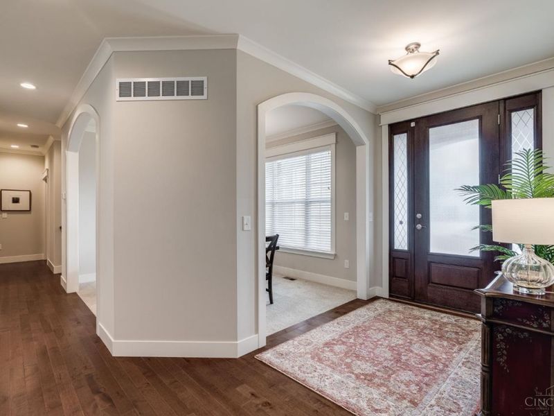 2113 Clough Chase Drive, Anderson Twp, OH 45244 Photo 7