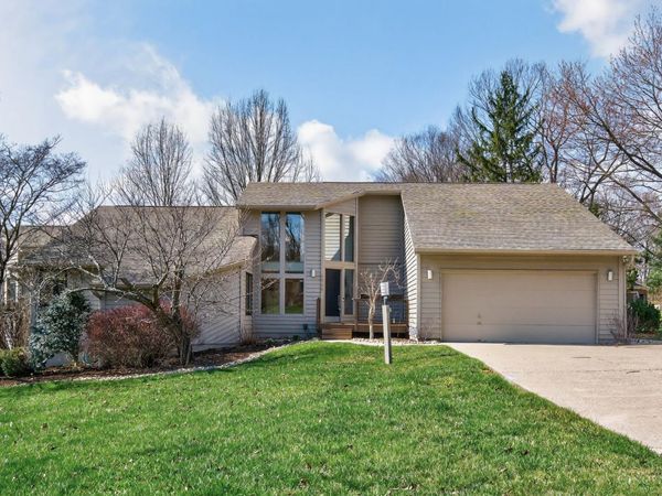6939 Treeridge Drive, Anderson Twp, OH 45244