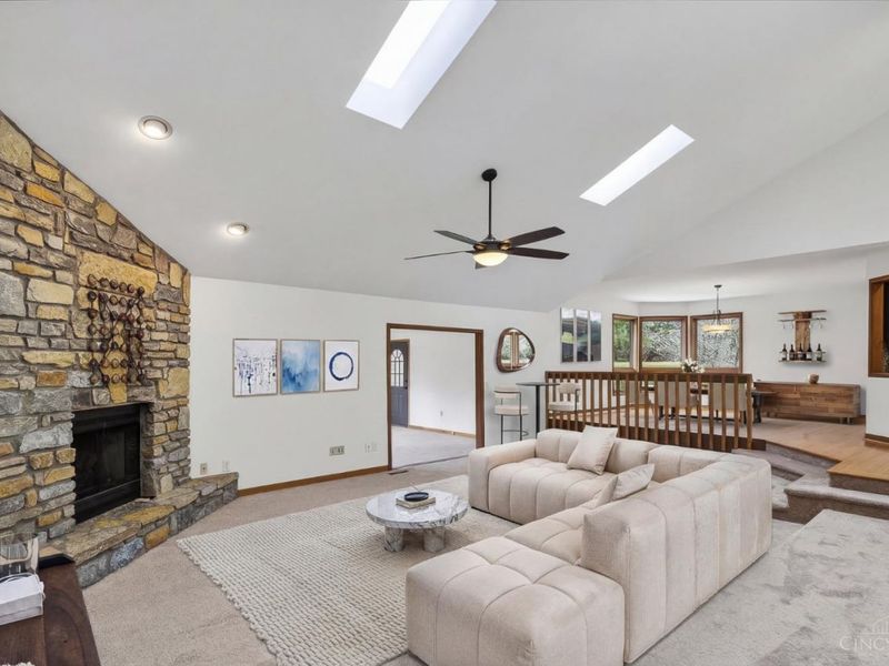 6939 Treeridge Drive, Anderson Twp, OH 45244 Photo 10