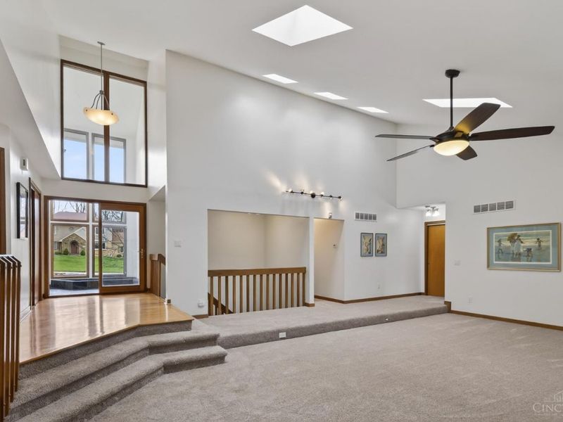 6939 Treeridge Drive, Anderson Twp, OH 45244 Photo 11