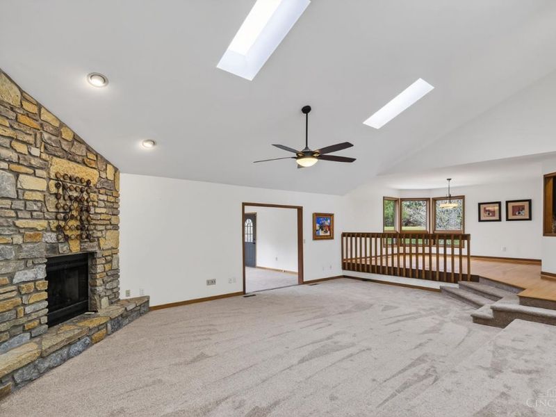 6939 Treeridge Drive, Anderson Twp, OH 45244 Photo 12