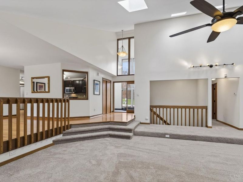 6939 Treeridge Drive, Anderson Twp, OH 45244 Photo 15