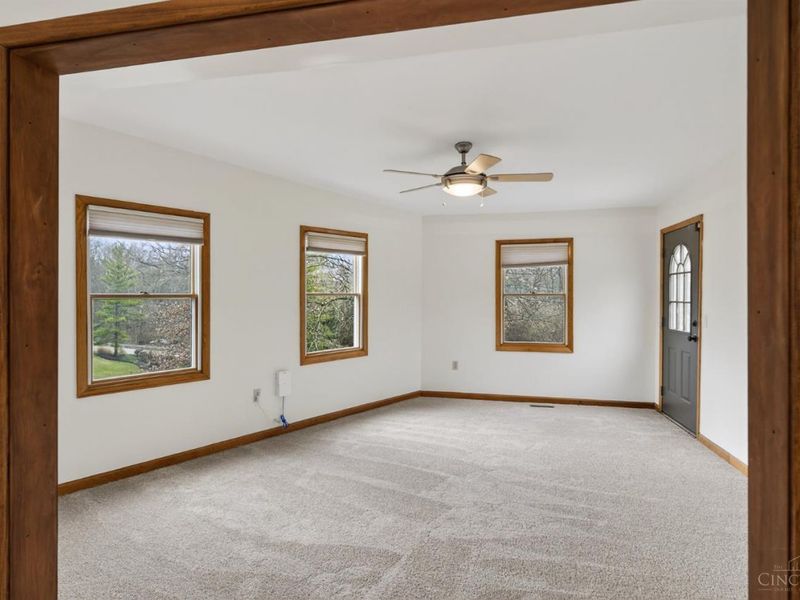 6939 Treeridge Drive, Anderson Twp, OH 45244 Photo 16