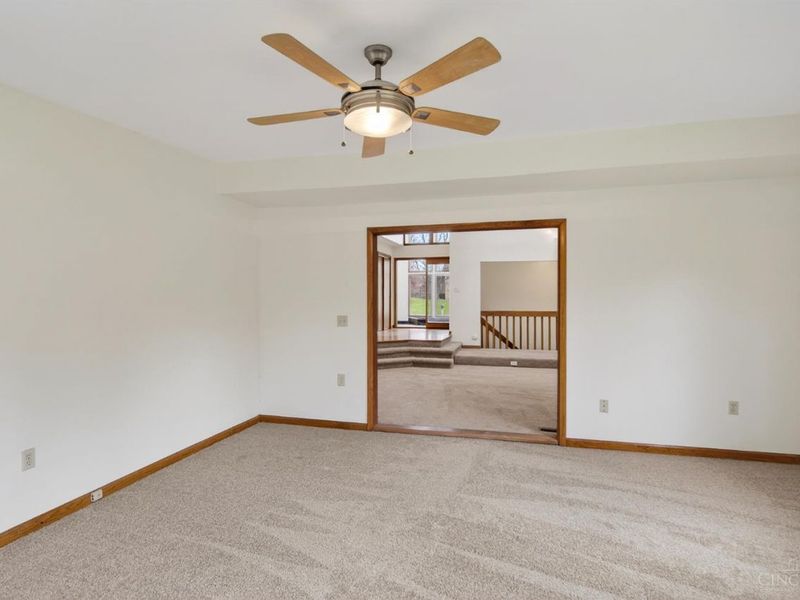 6939 Treeridge Drive, Anderson Twp, OH 45244 Photo 17