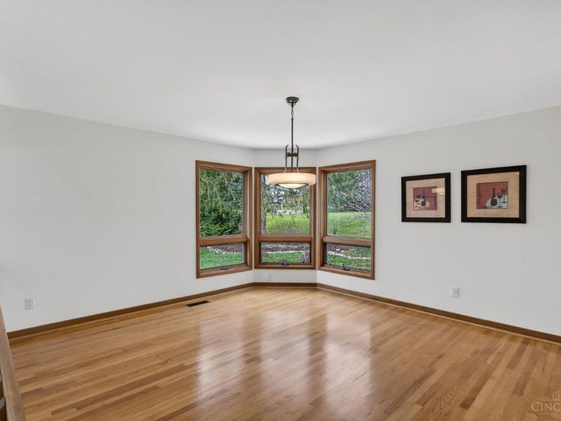 6939 Treeridge Drive, Anderson Twp, OH 45244 Photo 19