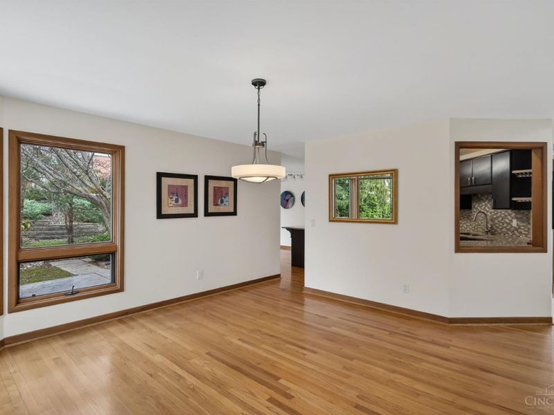 6939 Treeridge Drive, Anderson Twp, OH 45244 Photo 20