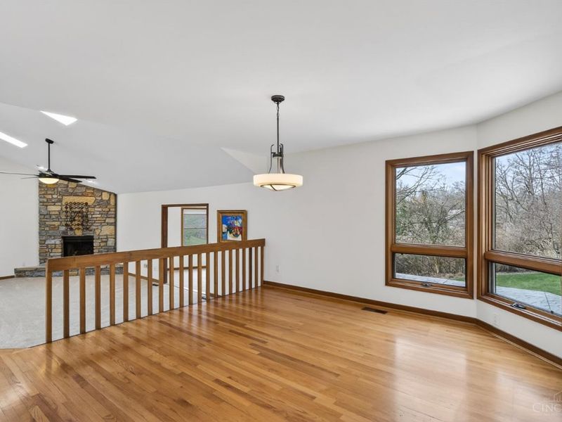 6939 Treeridge Drive, Anderson Twp, OH 45244 Photo 21