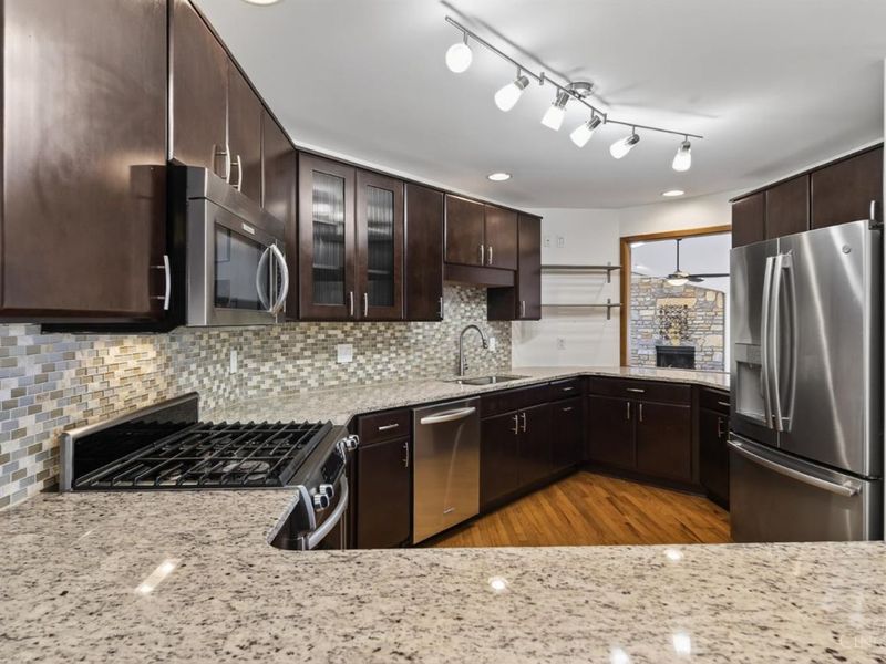 6939 Treeridge Drive, Anderson Twp, OH 45244 Photo 22