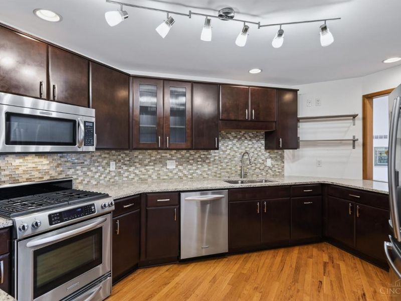 6939 Treeridge Drive, Anderson Twp, OH 45244 Photo 23