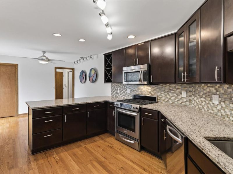 6939 Treeridge Drive, Anderson Twp, OH 45244 Photo 25