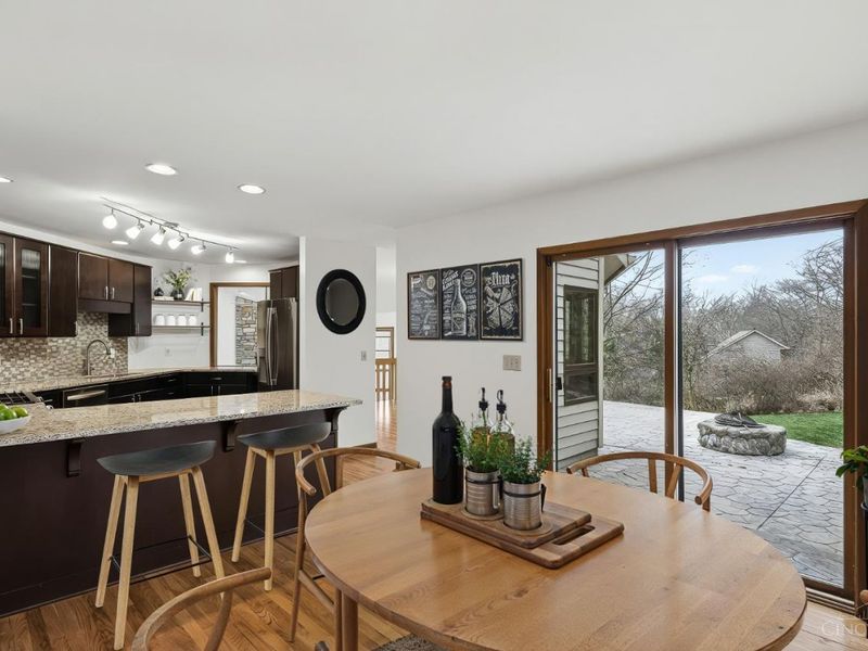 6939 Treeridge Drive, Anderson Twp, OH 45244 Photo 26