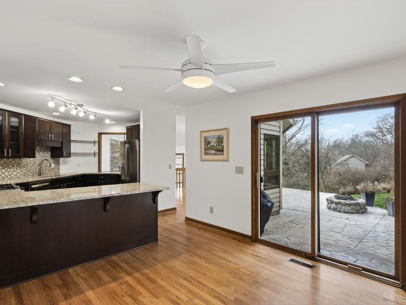 6939 Treeridge Drive, Anderson Twp, OH 45244 Photo 27