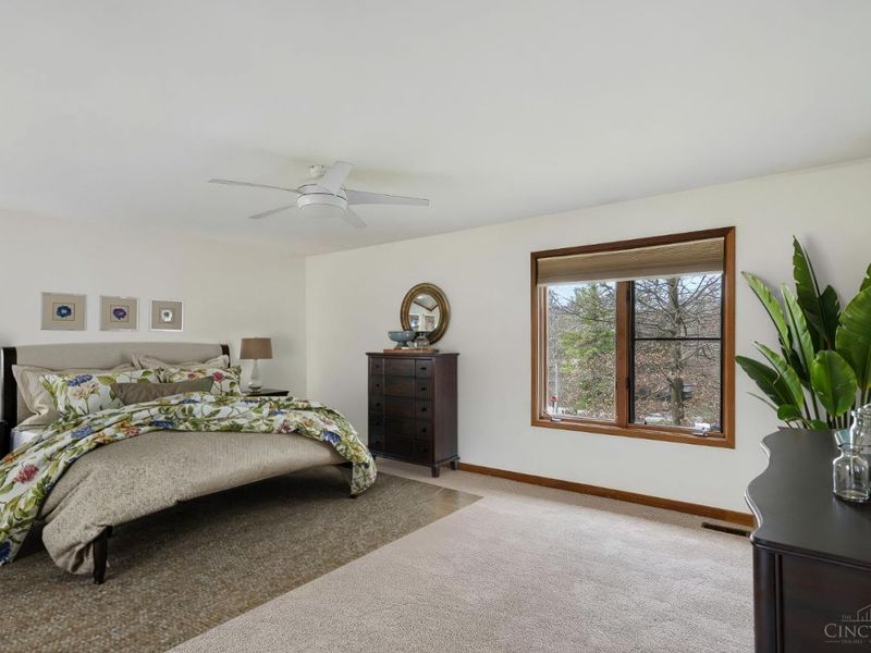 6939 Treeridge Drive, Anderson Twp, OH 45244 Photo 29