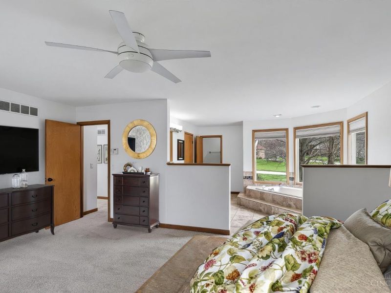 6939 Treeridge Drive, Anderson Twp, OH 45244 Photo 30