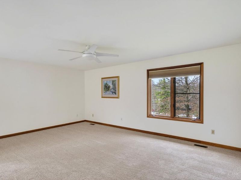 6939 Treeridge Drive, Anderson Twp, OH 45244 Photo 31