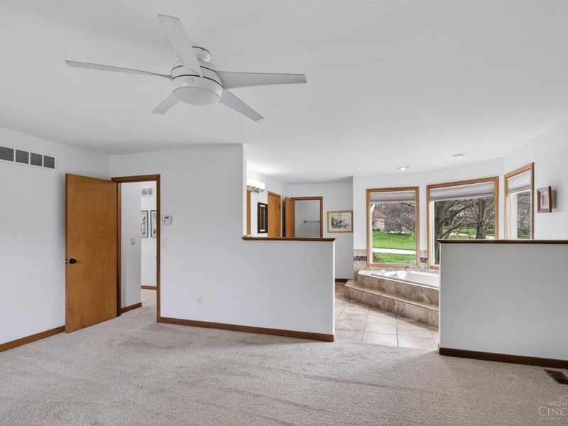 6939 Treeridge Drive, Anderson Twp, OH 45244 Photo 32