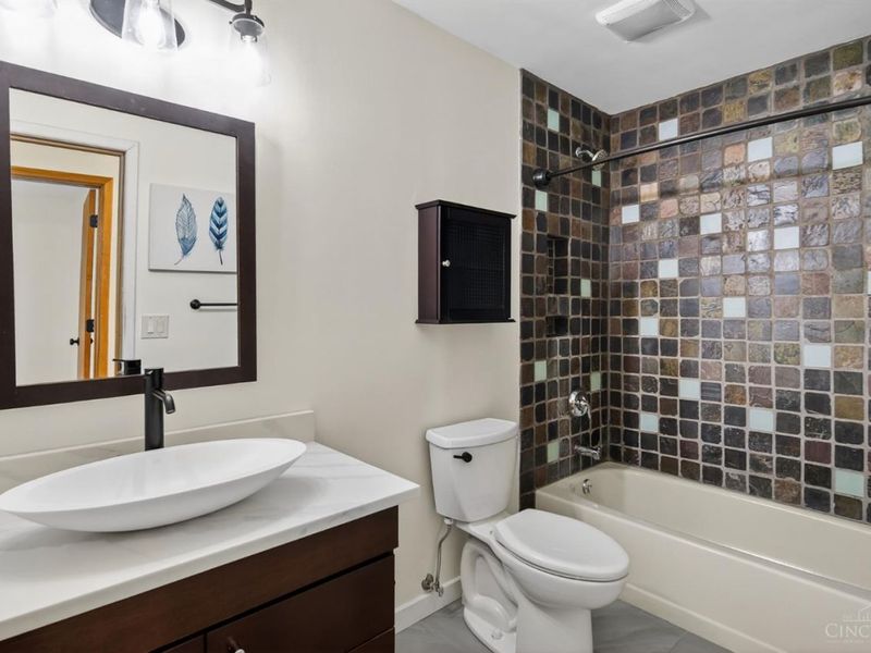 6939 Treeridge Drive, Anderson Twp, OH 45244 Photo 34